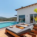 Aegea Villa Skopelos