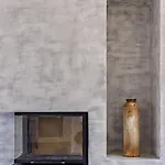 Villa Aegea *