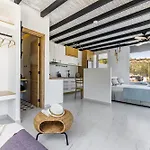 Aegea *