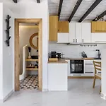Aegea