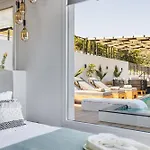 Villa Aegea *