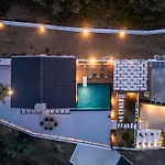 Aegea Villa Skopelos