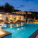 Aegea Skopelos