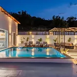 Aegea Skopelos