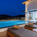 Villa Aegea *