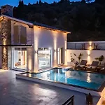 Aegea Skopelos