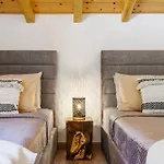 Vilă Aegea