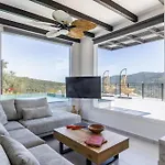 Aegea Skopelos