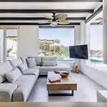 Aegea * Skopelos
