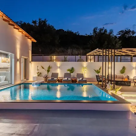 Aegea Città di Skopelos