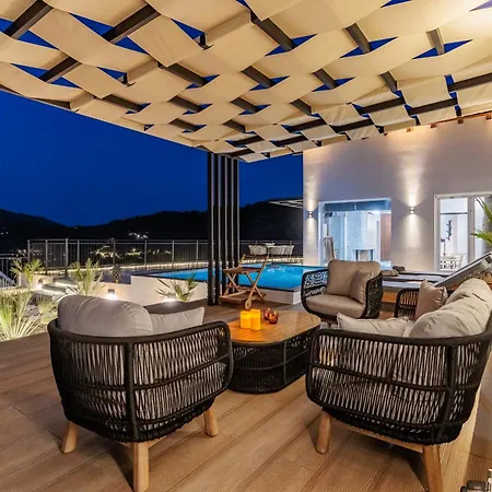 Dauti Annas * スコペロス